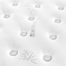 Colchón 135X190X30 Cm Serie Dream MOMI