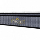 Colchón 135X190X30 Cm Serie Dream MOMI