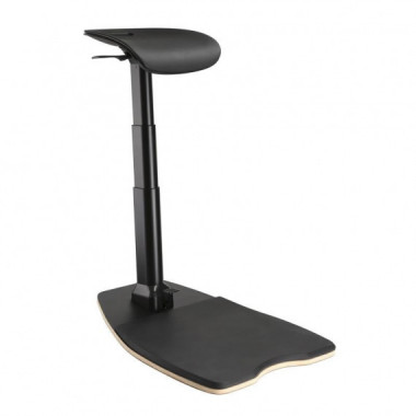 Silla Ergonomica Multifuncional Posición de Pie y Sentado VOLTEN