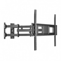 Soporte de Television Extensible 32-70" LARRYHOUSE