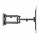 Soporte de Television Extensible 32-70" LARRYHOUSE