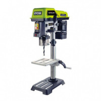 Taladro de Columna 390W RYOBI