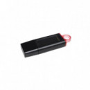 Pendrive USB 3.2 256GB Datatraveler Exodia KINGSTON
