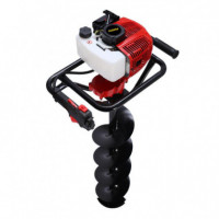 Perforadora de Gasolina 62 Cc TAKUMA - Guanxe Atlantic Marketplace