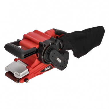 Lijadora de Banda 900W AICER