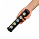 Luz Solar Led 8W 950 Lumens AIRMEC