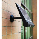 Luz Solar Led 8W 950 Lumens AIRMEC