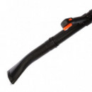 Soplador Gasolina 42.7 Cc TAKUMA