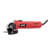 Pack Taladro Percutor 800 W + Radial 750 W AICER