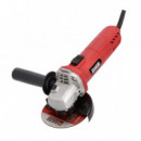 Pack Taladro Percutor 800 W + Radial 750 W AICER