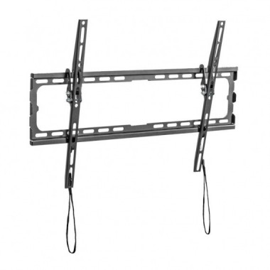 SOPORTE DE TELEVISI&Oacute;N 37"-80" LARRYHOUSE