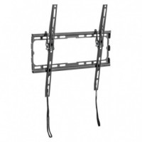 Soporte de Televisión 32"-70" LARRYHOUSE