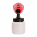 Pistola Pintar Eléctrica 400W AICER