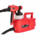 Estación de Pintura Eléctrica 950W AICER