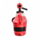 Estación de Pintura Eléctrica 950W AICER