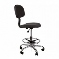 Silla de Oficina OFI2000 VOLTEN