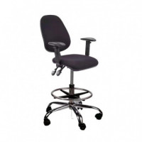 Silla de Oficina OFI2050 VOLTEN