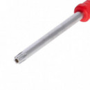 Juego Llaves Torx en T 7 Pcs PAMACON