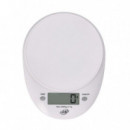 Báscula de Cocina Digital 3 Kg LARRYHOUSE