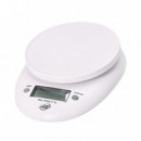 Báscula de Cocina Digital 3 Kg LARRYHOUSE