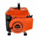 Generador Gasolina 800W TAKUMA