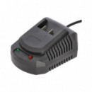 Cargador Baterias AC1430-AC1431-AC1432-AC1433-AC1481 AICER