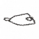 Cadena Corte Accesorio Corta Ramas Desbrozadora TK207 Takuma  TAKUMA REPUESTOS