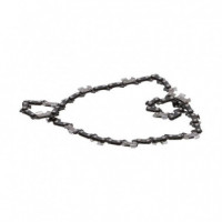 Cadena Corte Accesorio Corta Ramas Desbrozadora TK207 Takuma  TAKUMA REPUESTOS