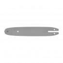 Espada Acoplamiento Corta Ramas Desbrozadora TK207 Takuma  TAKUMA REPUESTOS