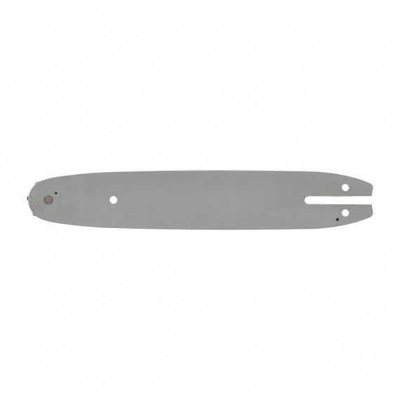 Espada Acoplamiento Corta Ramas Desbrozadora TK207 Takuma  TAKUMA REPUESTOS