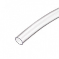 Manguera PVC Cristal 12MMX50MT AIRMEC