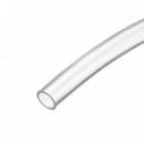 Manguera PVC Cristal 15MMX50MT AIRMEC