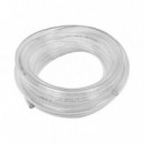 Manguera PVC Cristal 15MMX50MT AIRMEC