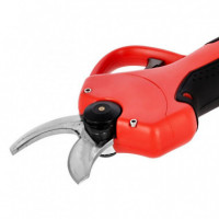 Tijera de Podar 16.8V sin Escobillas AICER (2X 2.5AH)