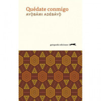 Quédate Conmigo - Guanxe Atlantic Marketplace