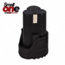 Bateria 12V Serie Small One AICER 2.0AH