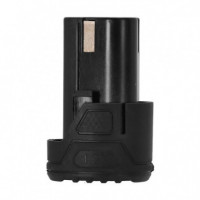 Bateria 12V Serie Small One AICER 2.0AH