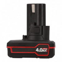 Batería 12V Serie Small One AICER 4.0AH