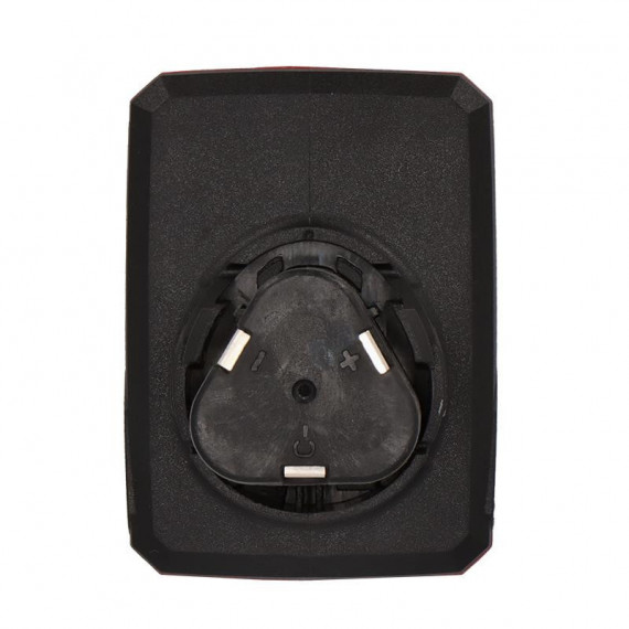 Batería 12V Serie Small One AICER 4.0AH - Guanxe Atlantic Marketplace