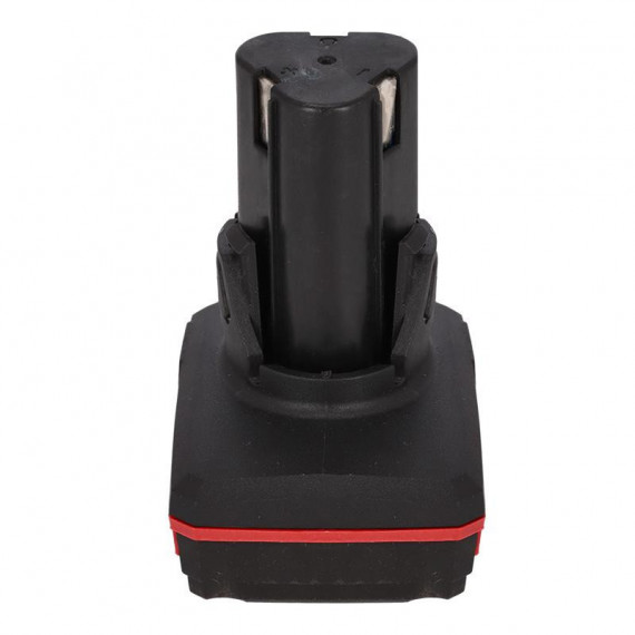 Batería 12V Serie Small One AICER 4.0AH - Guanxe Atlantic Marketplace