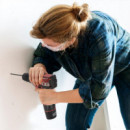 Taladro 12V Serie Work AICER (1X 2.0AH)