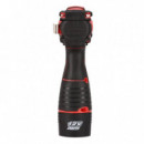 Taladro 12V Serie Work AICER (1X 2.0AH)