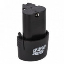 Taladro 12V Serie Work AICER (1X 2.0AH)