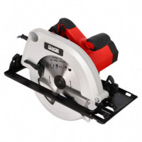 Sierra Circular 2.000W 235MM AICER