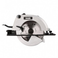Sierra Circular 2.000W 235MM AICER