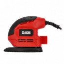 Lijadora Delta 130W AICER