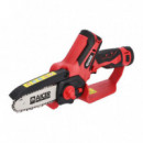 Mini Sierra 12V AICER (1X 2.0AH)