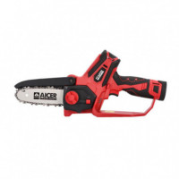 Mini Sierra 12V AICER (1X 2.0AH)