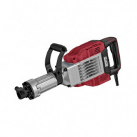 Martillo Rompedor 55 Julios 1.900W AICER