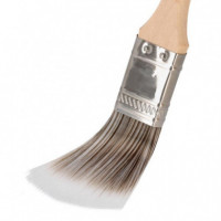 Brocha Filamento Sintético Srt 1" PAMACON